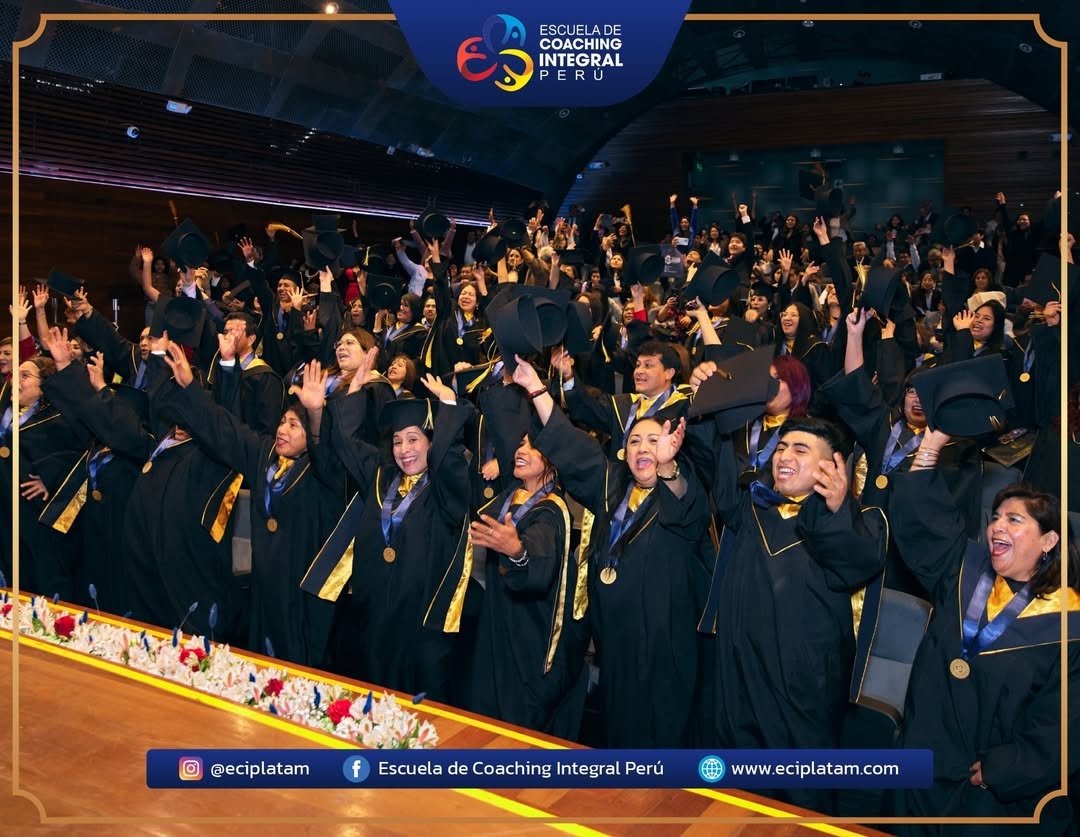 Graduación 2024 - I - Foto 8